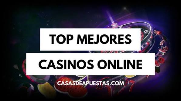 Juegos de Casino Gratis Dinero Diversión y Oportunidades Sin Riesgo Juegos de Casino Gratis Dinero Diversión y Oportunidades Sin Riesgo