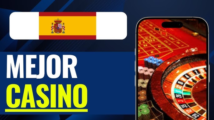 Los Mejores Casinos en Vivo Online Una Experiencia Única Los Mejores Casinos en Vivo Online Una Experiencia Única