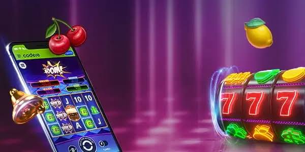 Los Mejores Casinos en Vivo Online Una Experiencia Única Los Mejores Casinos en Vivo Online Una Experiencia Única