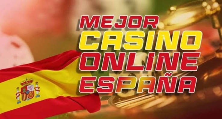Los Mejores Casinos Gratis con Dinero Real en 2023 Los Mejores Casinos Gratis con Dinero Real en 2023