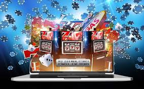 Magic Win UK Your Gateway to Unforgettable Gaming Experiences