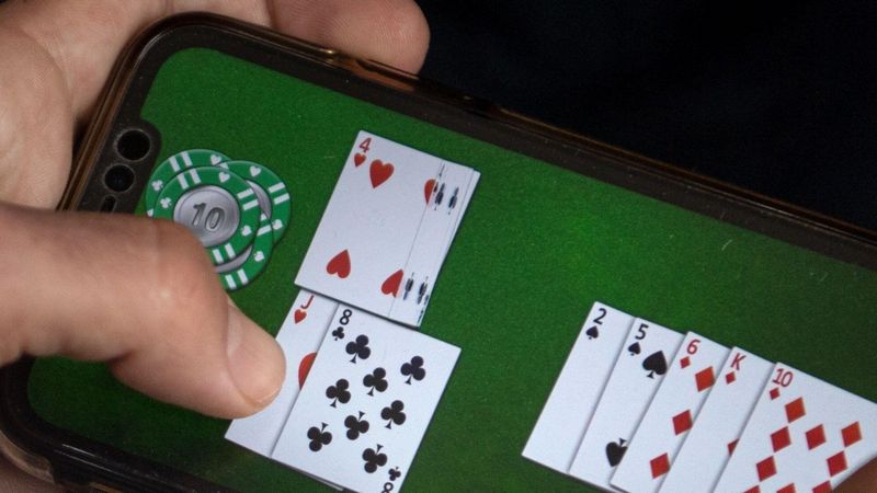 9au Casino Site Australia Testimonial: Check Out an Interesting Online Gambling Establishment Destination 9au Casino Site Australia Testimonial: Check Out an Interesting Online Gambling Establishment Destination
