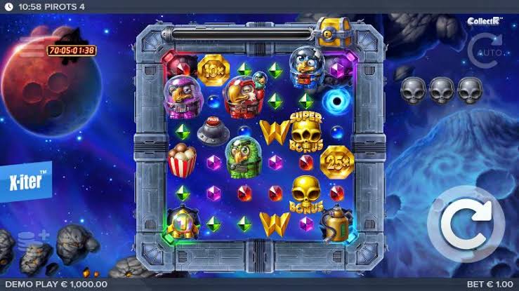 Análisis de la tragamonedas Huge Bass: Secrets of the Golden Lake + Juego gratis Análisis de la tragamonedas Huge Bass: Secrets of the Golden Lake + Juego gratis