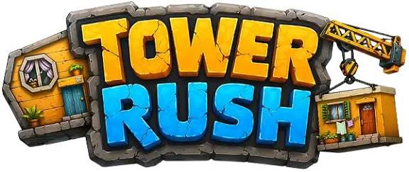 Análisis del juego Tower Rush Análisis del juego Tower Rush