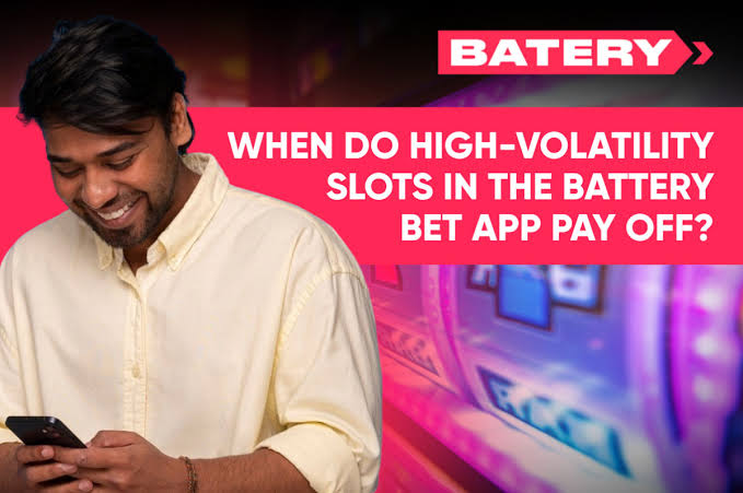 Batery Gambling establishment 2026 Batery Gambling establishment 2026