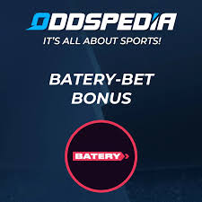 Download And Install Batery Application for Android (apk) and iOS - Newest Version 2026 Download And Install Batery Application for Android (apk) and iOS - Newest Version 2026