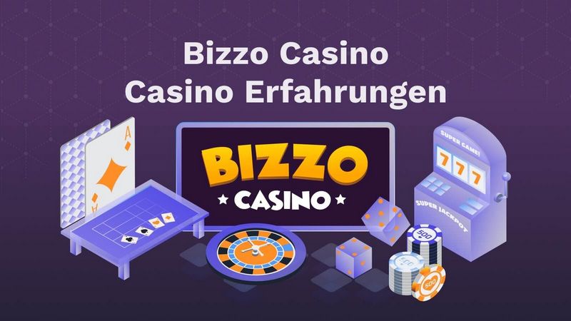 Joe Fortune Gambling Enterprise Games Review: Pokies, Table Games, and Live Dealership