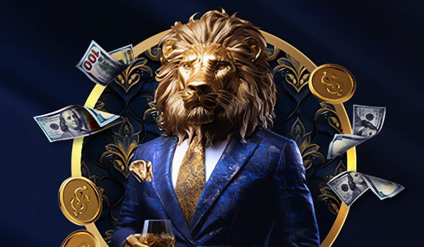 LEV Casino — первоклассное место для онлайн-игроков LEV Casino — первоклассное место для онлайн-игроков
