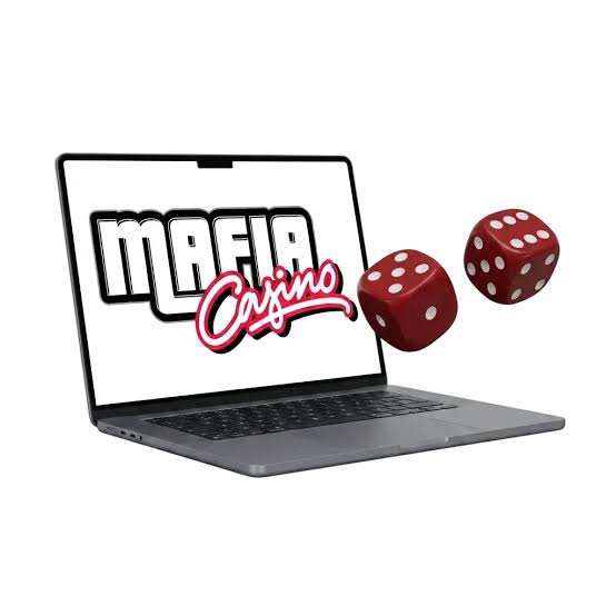 Mafia Online Casino Casino Mafia Online Casino Casino