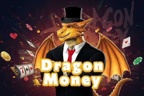 Отзывы и награды от казино Dragon Cash Отзывы и награды от казино Dragon Cash
