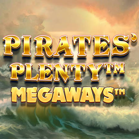 Pirates Lots Megaways Pirates Lots Megaways