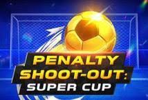 Reseña del juego Penalty Shoot Out: Cup Mania Reseña del juego Penalty Shoot Out: Cup Mania
