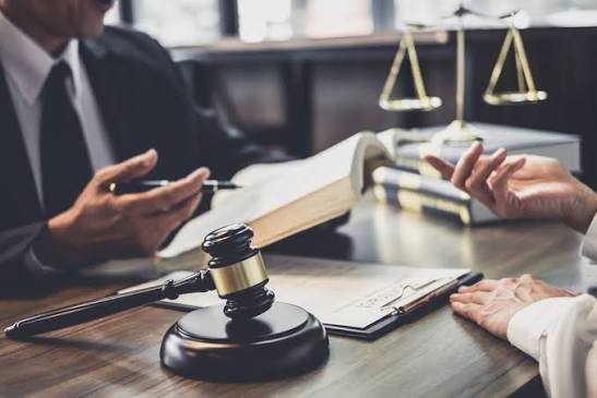 What does an international legal representative do and what skills do they require? What does an international legal representative do and what skills do they require?
