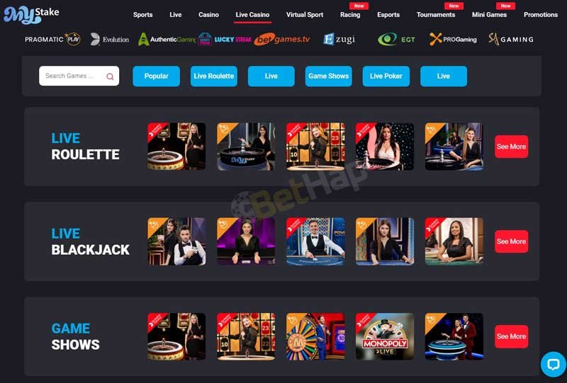 My stake casino, mystake casino My stake casino, mystake casino