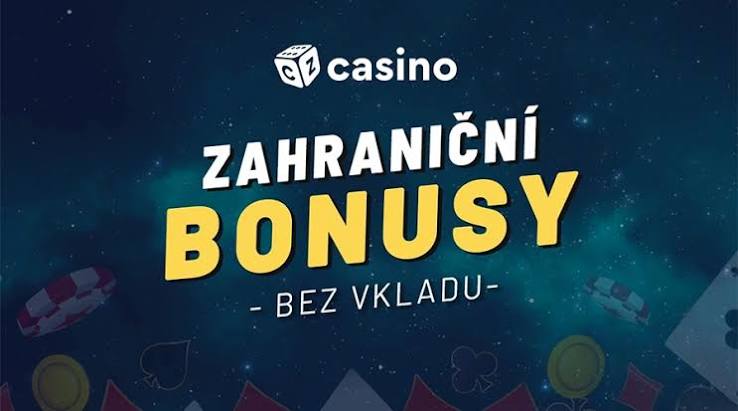 Nejlepší zahraniční casina 2026 Průvodce pro hráče 109825084 Nejlepší zahraniční casina 2026 Průvodce pro hráče 109825084