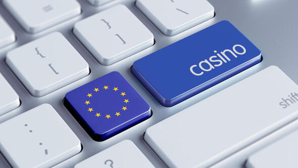 Nové Online Česká Kasina Co Nabízí a Jak Vybrat To Pravé Nové Online Česká Kasina Co Nabízí a Jak Vybrat To Pravé