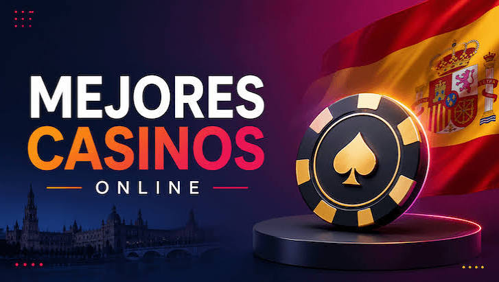 Nuevo Casino Online España Gratis Nuevo Casino Online España Gratis
