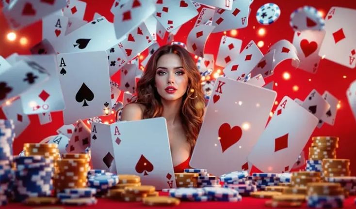 Online Καζίνο Αξιολογήσεις Επιλέξτε το Ιδανικό Καζίνο για Εσάς Online Καζίνο Αξιολογήσεις Επιλέξτε το Ιδανικό Καζίνο για Εσάς