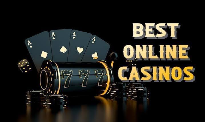 Online Καζίνο Αξιολογήσεις Επιλέξτε το Ιδανικό Καζίνο για Εσάς Online Καζίνο Αξιολογήσεις Επιλέξτε το Ιδανικό Καζίνο για Εσάς