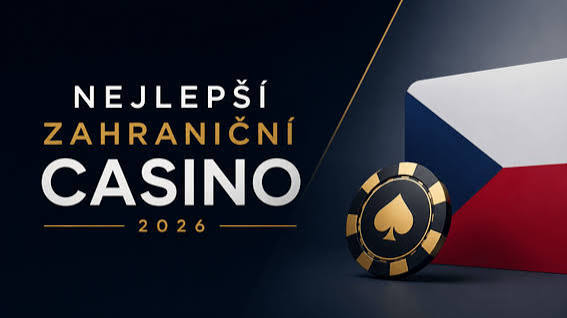 Online casina s českou licencí Bezpečné hraní na dosah ruky Online casina s českou licencí Bezpečné hraní na dosah ruky