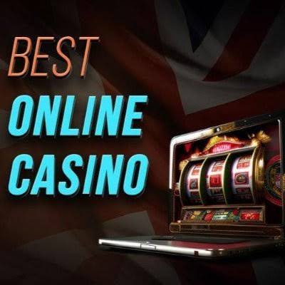 Καλύτερα Ξένα Online Casino στην Χώρα Μας Καλύτερα Ξένα Online Casino στην Χώρα Μας