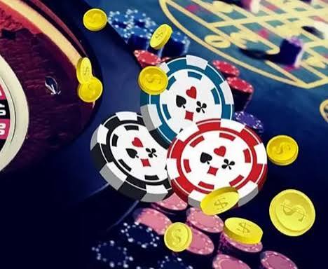 Καλύτερα Ξένα Online Casino Τα Πιο Δημοφιλή για Έλληνες Παίκτες Καλύτερα Ξένα Online Casino Τα Πιο Δημοφιλή για Έλληνες Παίκτες