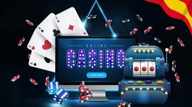 Online Casino Paypal España 2026 La Revolución del Juego en Línea Online Casino Paypal España 2026 La Revolución del Juego en Línea