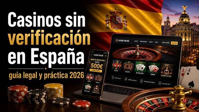 Online Casino Paypal España 2026 La Revolución del Juego en Línea Online Casino Paypal España 2026 La Revolución del Juego en Línea