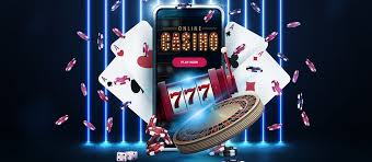 Online Casino Velkomstbonus Rigtige Penge - Få Større Vinderchancer Online Casino Velkomstbonus Rigtige Penge - Få Større Vinderchancer