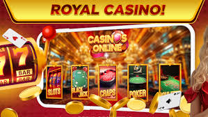Online Gambling En Dybtgående Guide til Spilverdenen Online Gambling En Dybtgående Guide til Spilverdenen