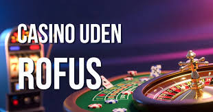 Oplev Spændingen ved Live Online Casino Gratis Uden Indbetalingskrav Oplev Spændingen ved Live Online Casino Gratis Uden Indbetalingskrav