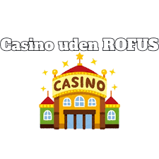Oplev Spændingen ved Live Online Casino Gratis Uden Indbetalingskrav Oplev Spændingen ved Live Online Casino Gratis Uden Indbetalingskrav