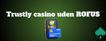 Oplev Spændingen ved Live Online Casino Gratis Uden Indbetalingskrav Oplev Spændingen ved Live Online Casino Gratis Uden Indbetalingskrav