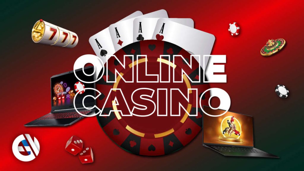 PlayJonny Casino Η απόλυτη εμπειρία παιχνιδιού online PlayJonny Casino Η απόλυτη εμπειρία παιχνιδιού online
