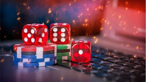 Scopri il Mondo delle Slot Online Divertimento e Vincite 1916357256