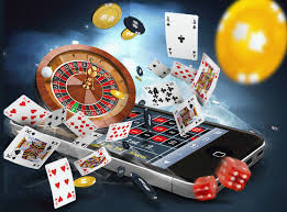 Spin Boss Conviértete en un Maestro del Apuesta Spin Boss Conviértete en un Maestro del Apuesta