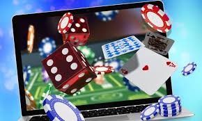 Spin Boss Conviértete en un Maestro del Apuesta Spin Boss Conviértete en un Maestro del Apuesta