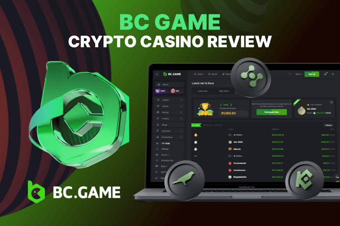 The Ultimate BC.Game Mirror Guide for Players -324689229