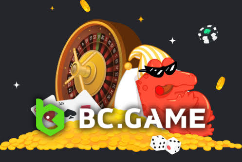 The Ultimate BC.Game Mirror Guide for Players -324689229