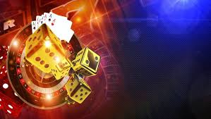 Understanding the Magic Win Casino Registration Process Understanding the Magic Win Casino Registration Process