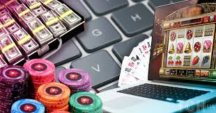 Unveiling the World of Doctor Spins Your Ultimate Guide to Online Casinos Unveiling the World of Doctor Spins Your Ultimate Guide to Online Casinos