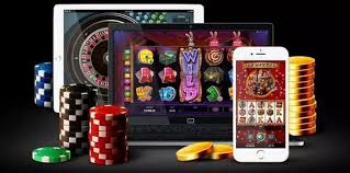 Unveiling the World of Doctor Spins Your Ultimate Guide to Online Casinos Unveiling the World of Doctor Spins Your Ultimate Guide to Online Casinos