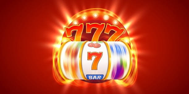 Winbay Zahraniční Casino Bonus za Registraci Winbay Zahraniční Casino Bonus za Registraci