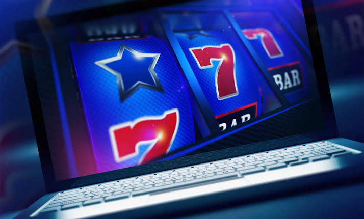 Winbay Zahraniční Casino Bonus za Registraci Winbay Zahraniční Casino Bonus za Registraci