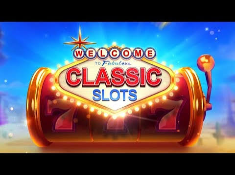 Zahraniční online casino bonus bez vkladu – Vše, co potřebujete vědět Zahraniční online casino bonus bez vkladu – Vše, co potřebujete vědět