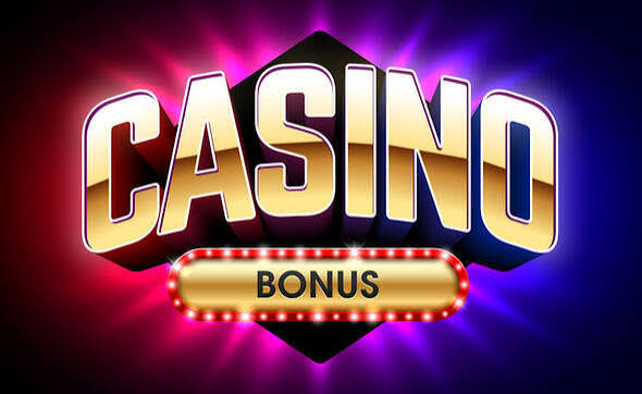 Zahraniční online casino bonus bez vkladu – Vše, co potřebujete vědět Zahraniční online casino bonus bez vkladu – Vše, co potřebujete vědět
